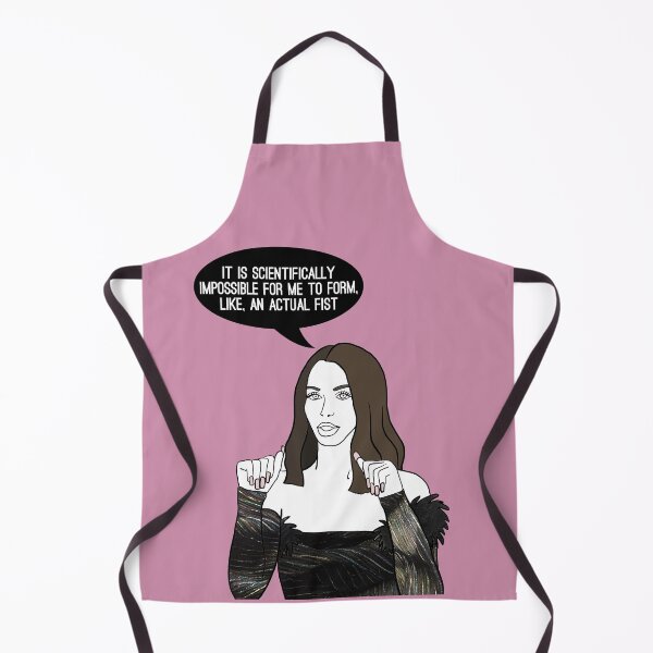 Item preview, Scientifically Impossible designed and sold by Katsillustration.
