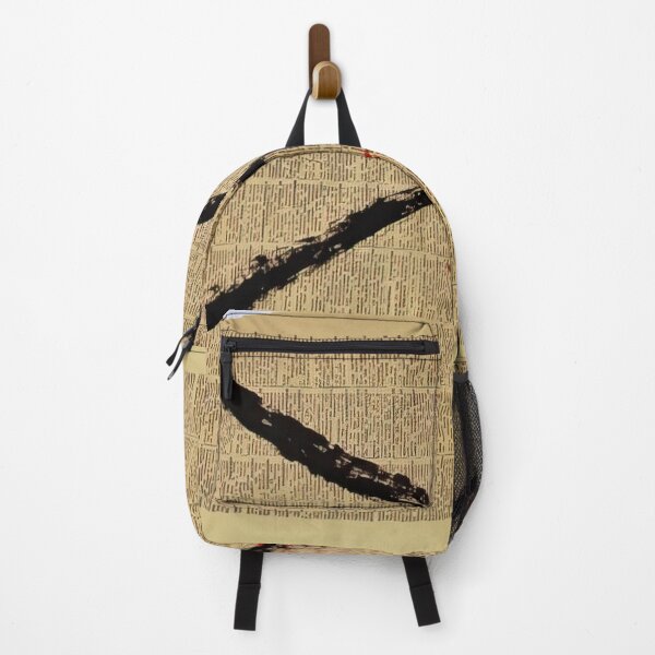 Item preview, Antoni Tàpies designed and sold by MARTART9.