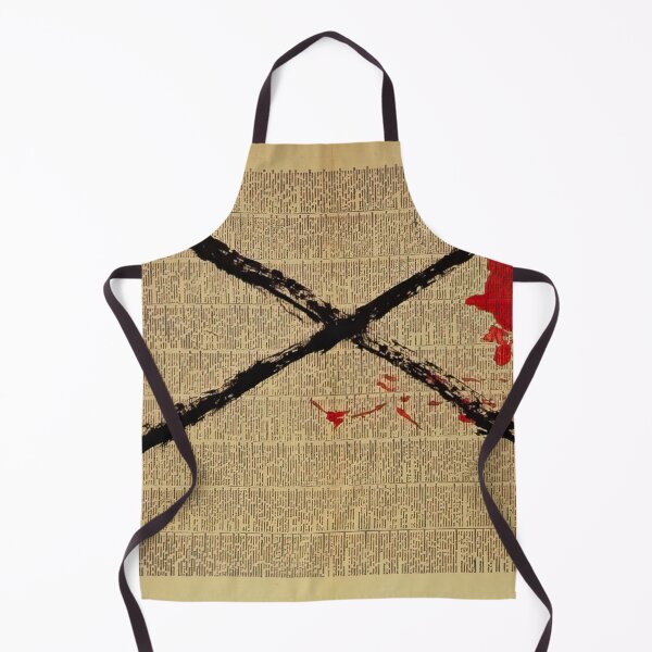 Item preview, Antoni Tàpies designed and sold by MARTART9.