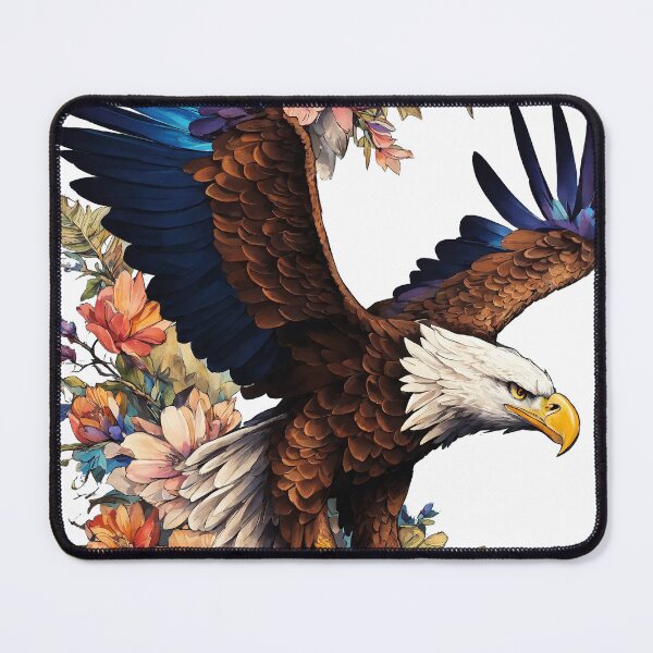 Item preview, EGLE designed and sold by BANKJOB ⭐⭐⭐⭐⭐.