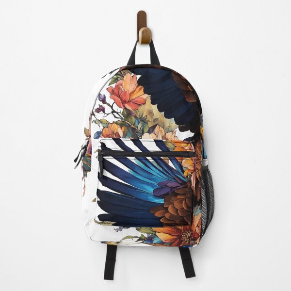 Item preview, EGLE designed and sold by BANKJOB ⭐⭐⭐⭐⭐.