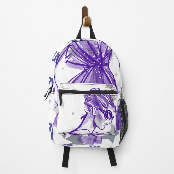 Item preview, If sleep burned calories, I'd be a model designed and sold by Belarte.shop.