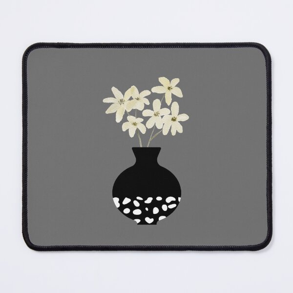 Item preview, An aesthetic painting designed and sold by RAIN SPIRIT.