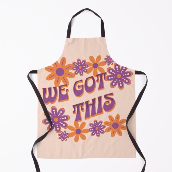 Item preview, We Got This designed and sold by ANIME HEAT.
