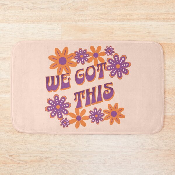 Item preview, We Got This designed and sold by ANIME HEAT.