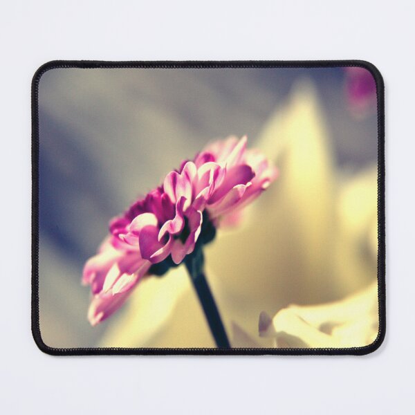 Item preview, Standing out  designed and sold by LynnEnglandPhotography.