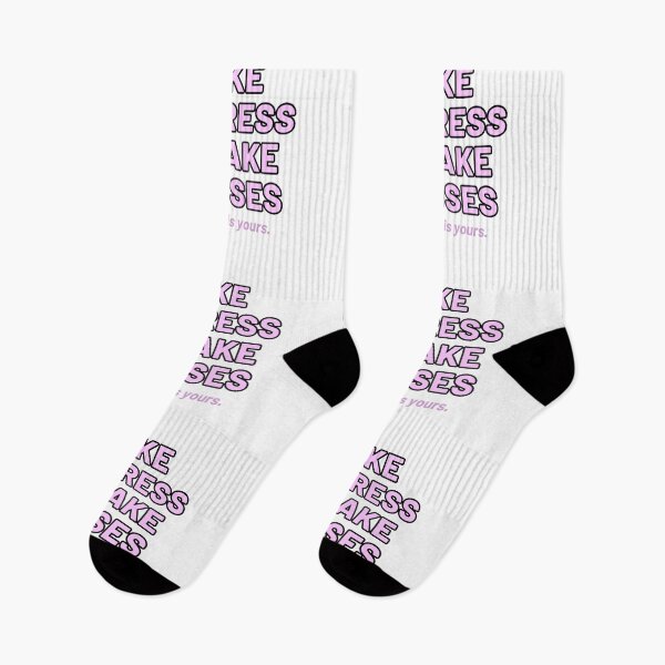 Item preview, Make Progress Or Excuses - Motivation designed and sold by ViewerEqualsPhoton.