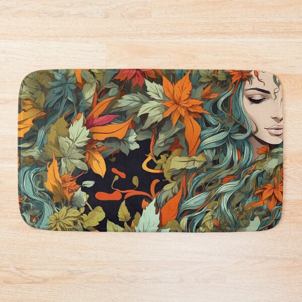Item preview, Good Vibes Chill Nights designed and sold by wojysmokes.