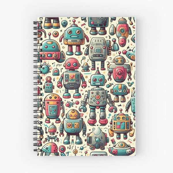 Item preview,  Robot  designed and sold by FATHI-SHOP.