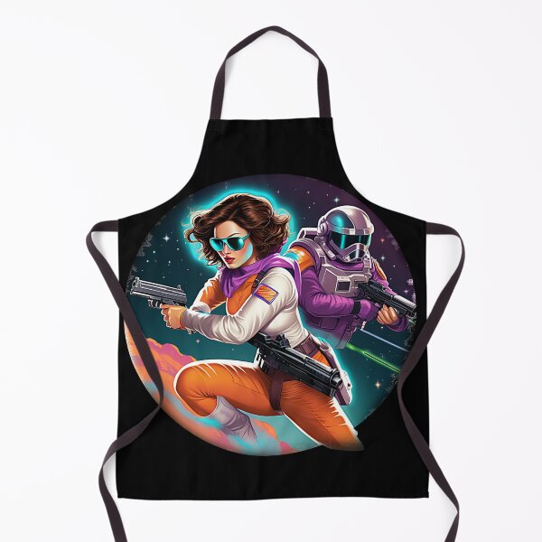 Item preview, Starborne Showdown designed and sold by WarpWorks.
