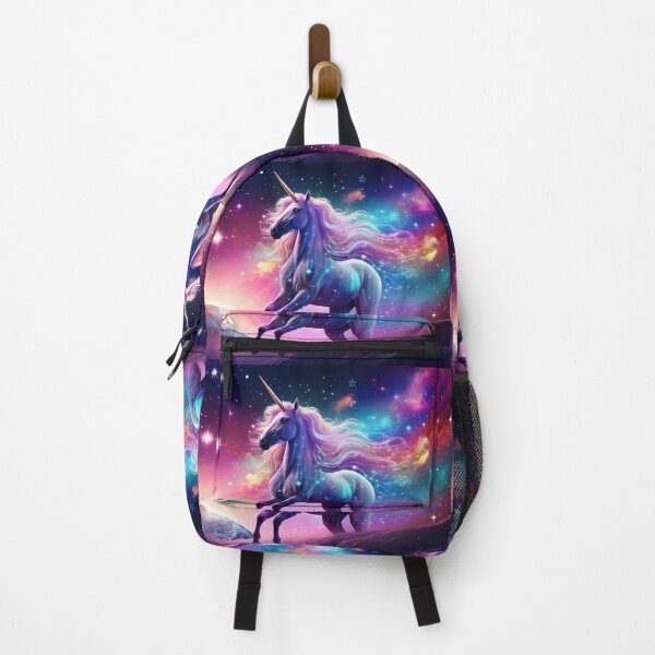Item preview, Unicorn designed and sold by Cris888.