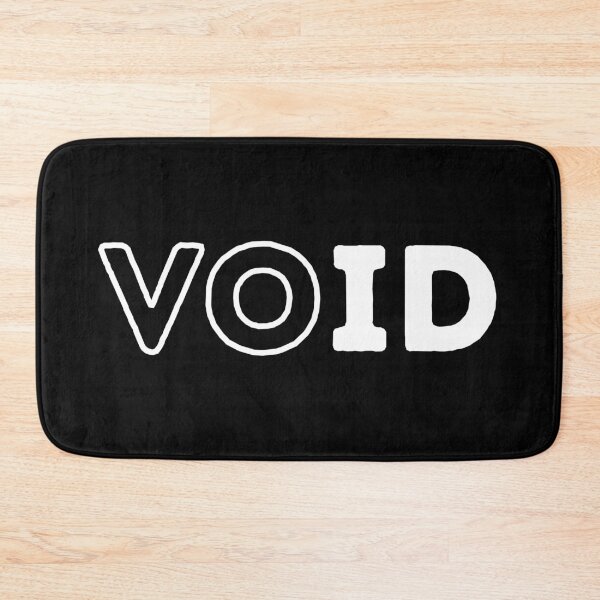 Item preview, Copy off, nameless ID designed and sold by Void-in.