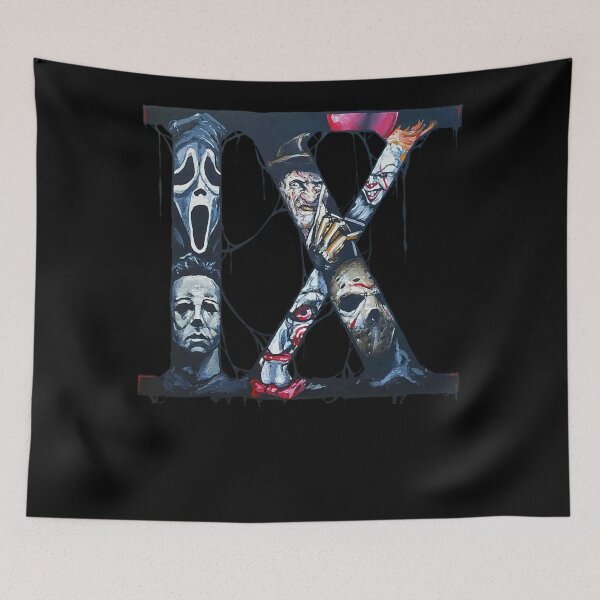 Item preview, best sing and song together designed and sold by bettoartberu.