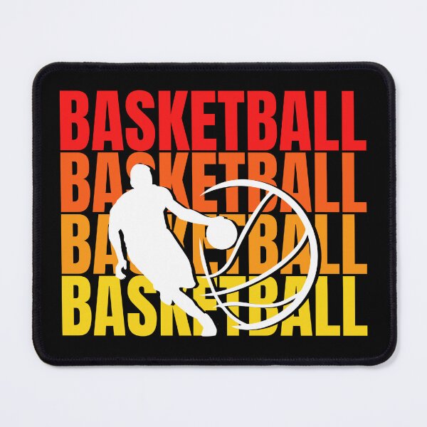 Item preview, Basketball Player - Sports quote design designed and sold by TheArtistOf2022.