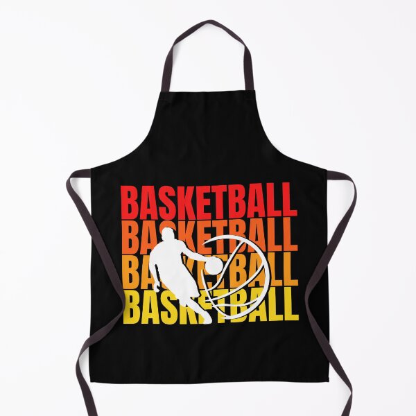 Item preview, Basketball Player - Sports quote design designed and sold by TheArtistOf2022.
