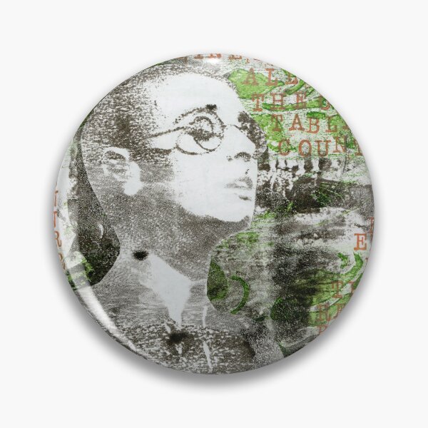 Item preview, Sinead O'Connor - Famine designed and sold by kifaya.