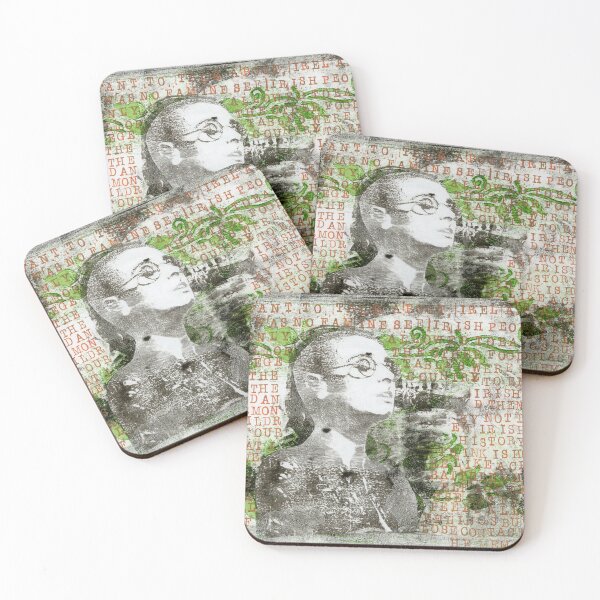 Item preview, Sinead O'Connor - Famine designed and sold by kifaya.