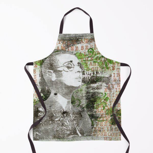 Item preview, Sinead O'Connor - Famine designed and sold by kifaya.