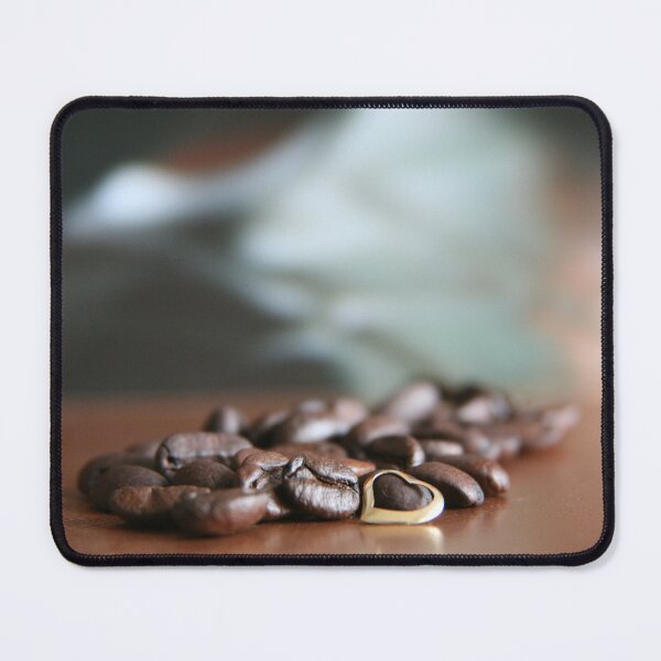 Item preview, Coffee lover designed and sold by LynnEnglandPhotography.