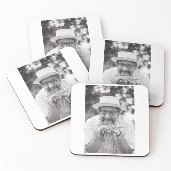 Item preview, COLOMBIAN CORNER designed and sold by myStudioVisual.