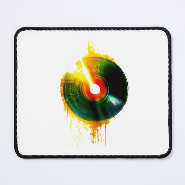 Item preview, Recording Live designed and sold by UMakusia.