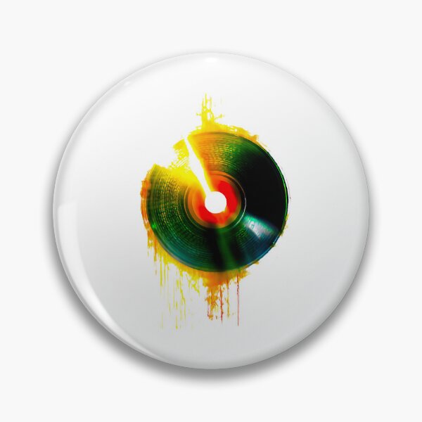 Item preview, Recording Live designed and sold by UMakusia.