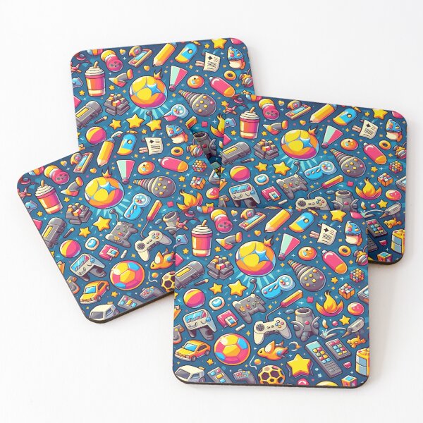 Item preview, Game  designed and sold by FATHI-SHOP.