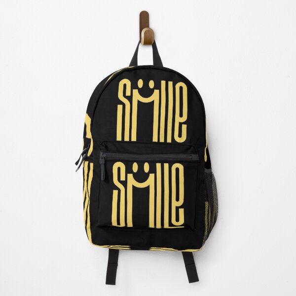 Item preview, SMILE designed and sold by barbara pellegrini.