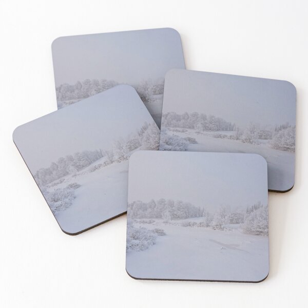 Item preview, It's winter now 3 designed and sold by Veikko  Suikkanen.