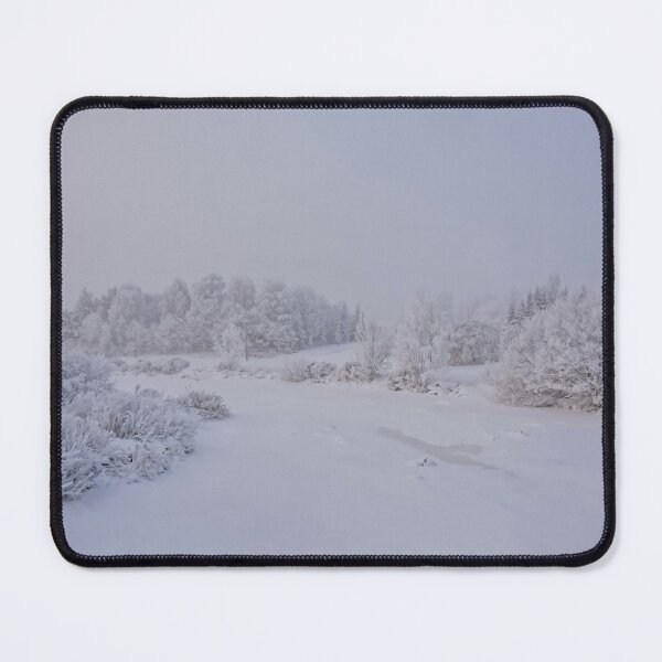 Item preview, It's winter now 3 designed and sold by Veikko  Suikkanen.