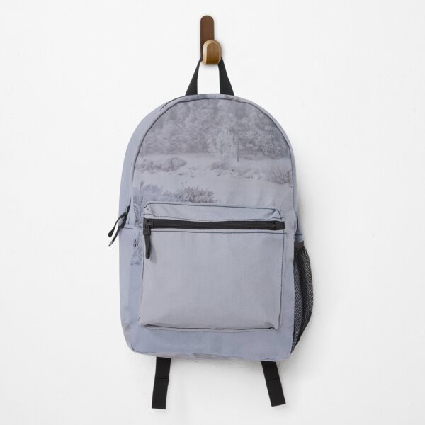 Item preview, It's winter now 3 designed and sold by Veikko Suikkanen.