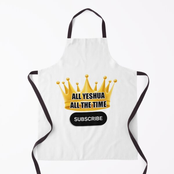 Item preview, The King calls (version 1) designed and sold by JoyousNoise.