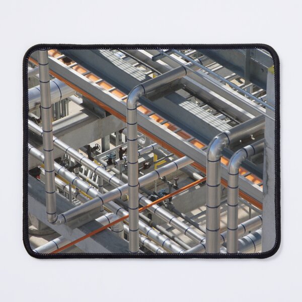 Item preview, Art of Industry ..Abstract   designed and sold by LynnEnglandPhotography.