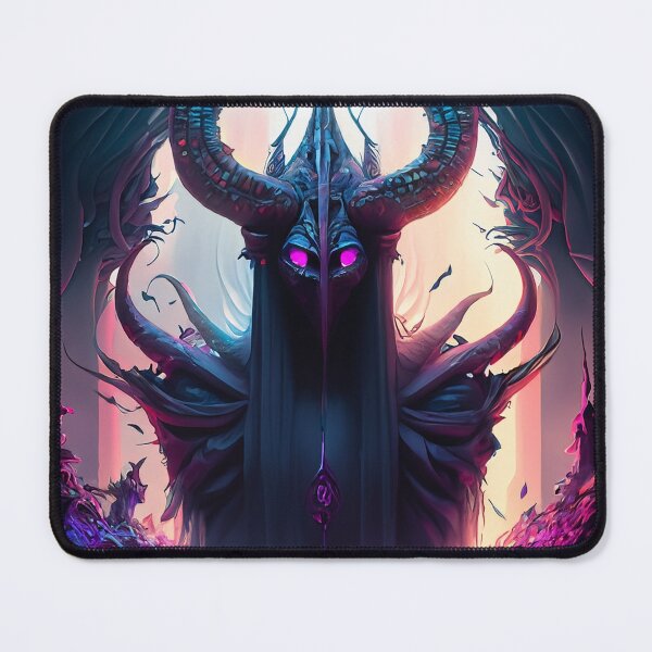 Item preview, Unknown Domain Entity designed and sold by sahannonis.