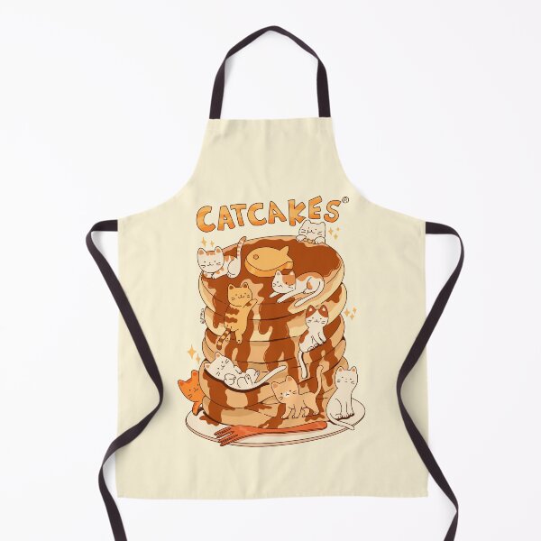 Item preview, Catcakes designed and sold by ppmid.