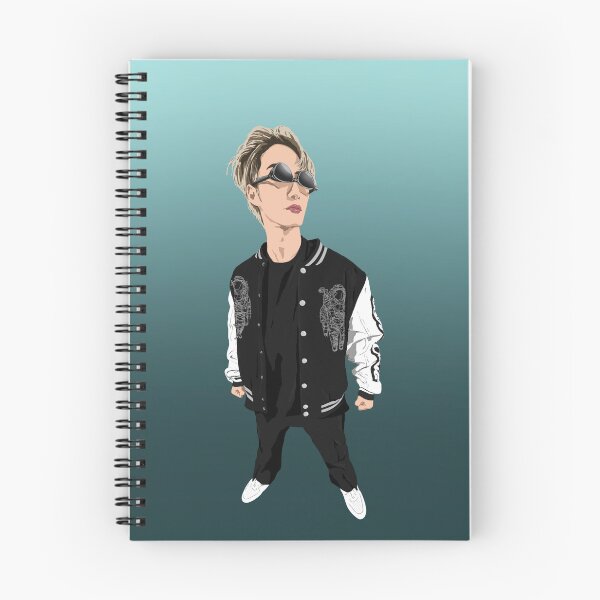 Item preview, Sunglasses Seonghwa - Street Photography designed and sold by KevInspiration.