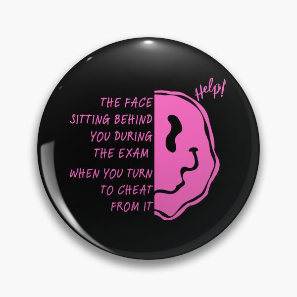 Item preview, Safe Scream mbmbam - you know ;) This is my happy face Muppets brushed Math Teacher Formulas Cheat Sheet Cool Geek Nerd Tee designed and sold by Hamzakhotbi.