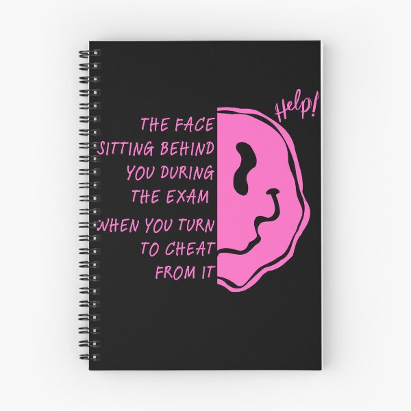 Item preview, Safe Scream mbmbam - you know ;) This is my happy face Muppets brushed Math Teacher Formulas Cheat Sheet Cool Geek Nerd Tee designed and sold by Hamzakhotbi.