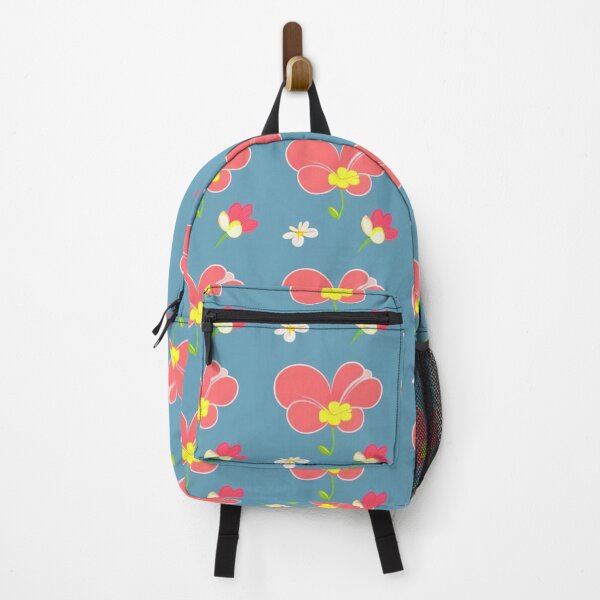 Item preview, Whimsical Garden Blooms 4 - Floral Pattern designed and sold by craftyblinders9.
