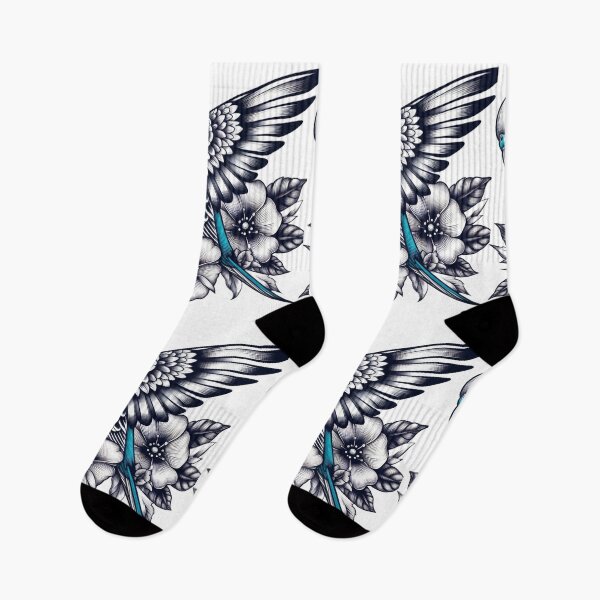 Item preview, cool budgerigar designed and sold by Greydate.