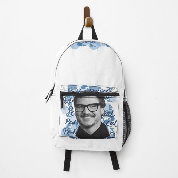 Item preview, Pedro Pascal designed and sold by designsbyarthur.