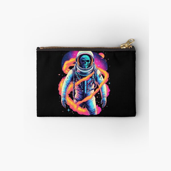 Item preview, Nebula's Whisper designed and sold by WarpWorks.