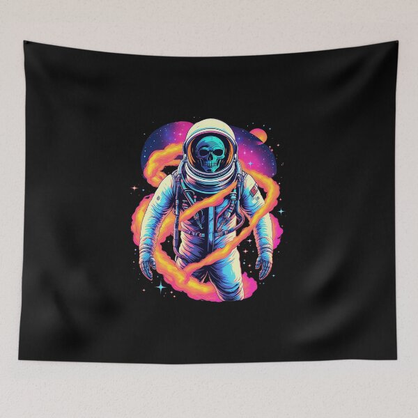 Item preview, Nebula's Whisper designed and sold by WarpWorks.