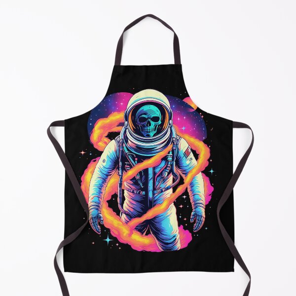 Item preview, Nebula's Whisper designed and sold by WarpWorks.