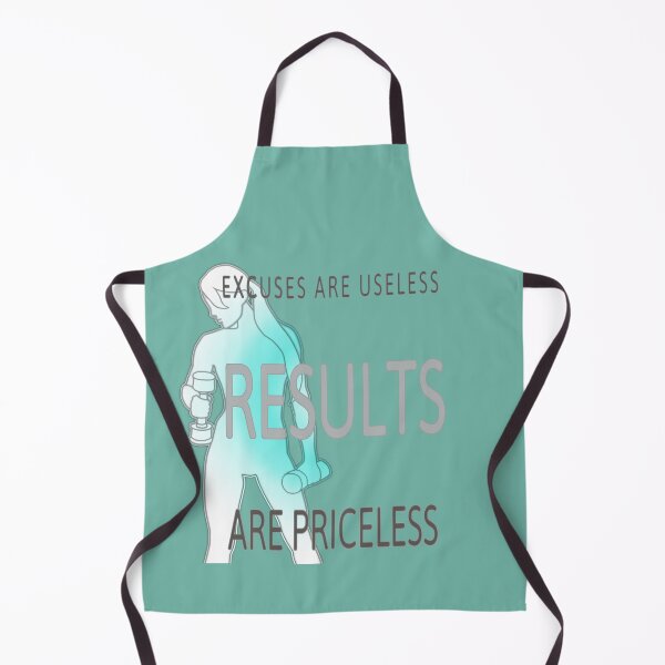 Item preview, Workout  III designed and sold by ViewerEqualsPhoton.