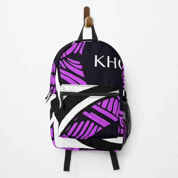 Item preview, We are Khoisan (Lumo Pink) designed and sold by KhoisanDesign.