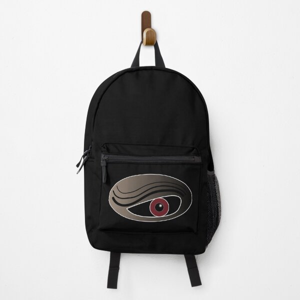 Item preview, Abstract Bird's Eye (eye of Horus) designed and sold by RedpandArt.