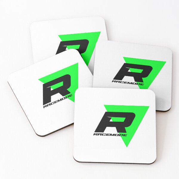 Item preview, Racemode designed and sold by VM04.