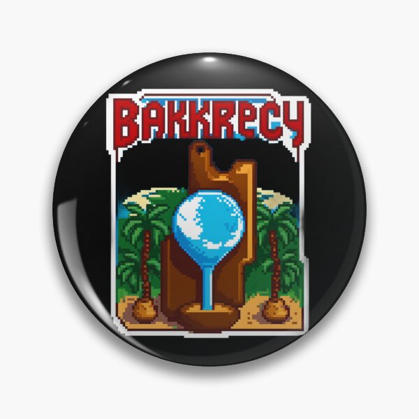 Item preview, bankruptcy designed and sold by DahGrind.