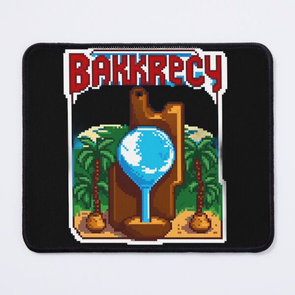 Item preview, bankruptcy designed and sold by DahGrind.